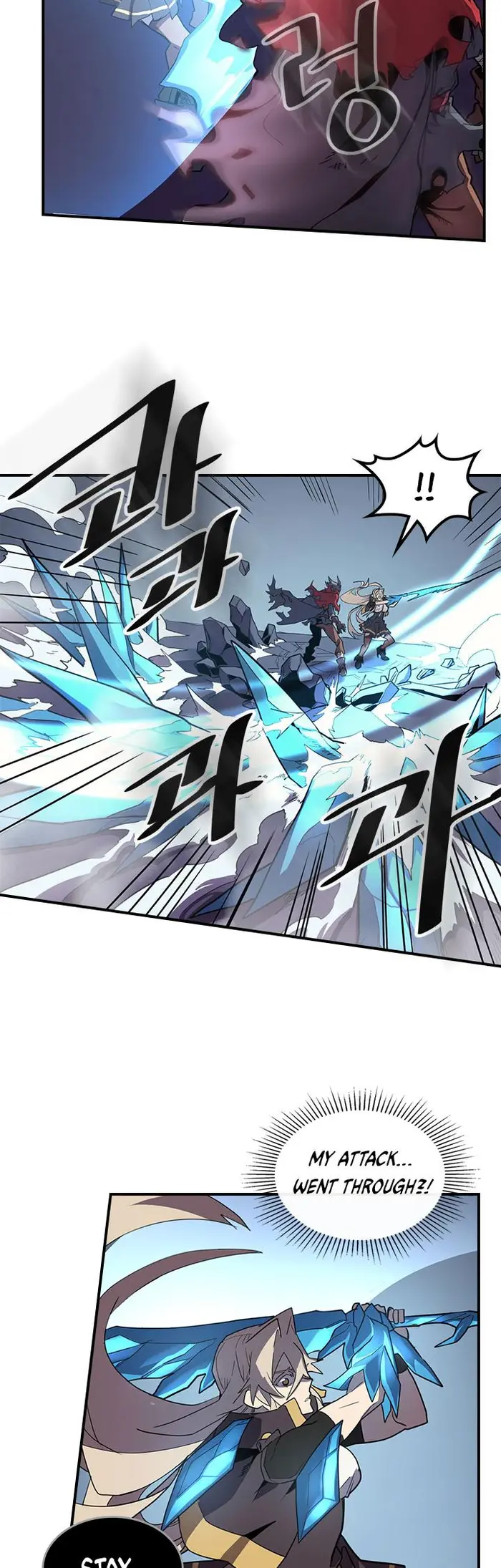 A Returner’s Magic Should Be Special Chapter 93 image 12_optimized